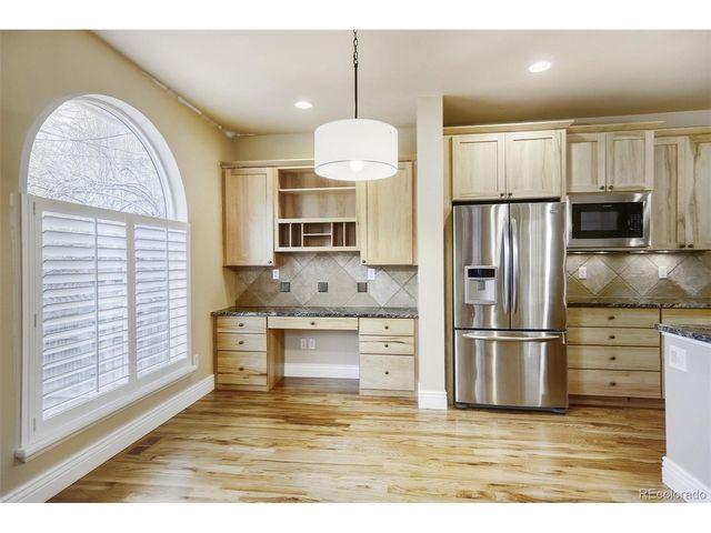 940 Kearney St, Denver, CO 80220