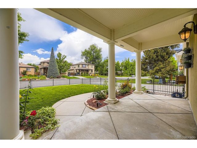 940 Kearney St, Denver, CO 80220