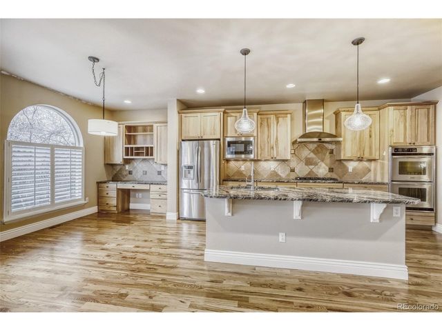 940 Kearney St, Denver, CO 80220