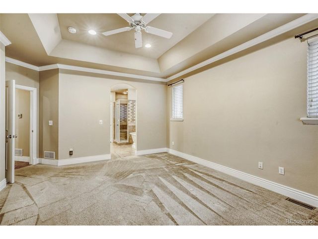 940 Kearney St, Denver, CO 80220