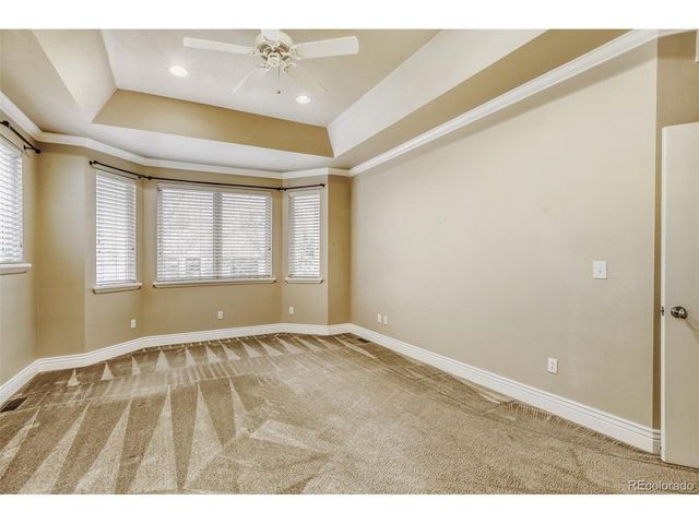 940 Kearney St, Denver, CO 80220