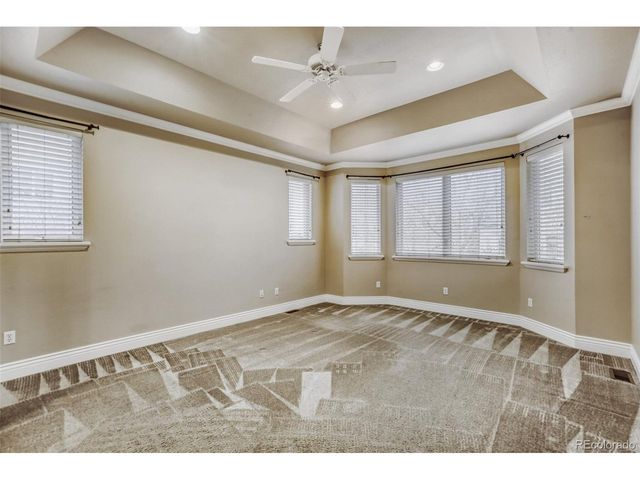 940 Kearney St, Denver, CO 80220