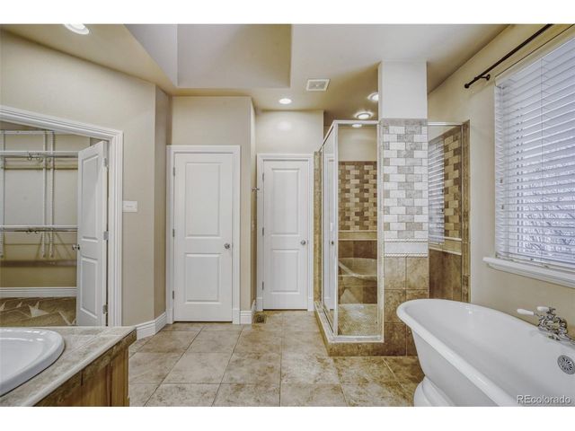 940 Kearney St, Denver, CO 80220