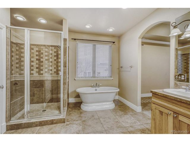 940 Kearney St, Denver, CO 80220