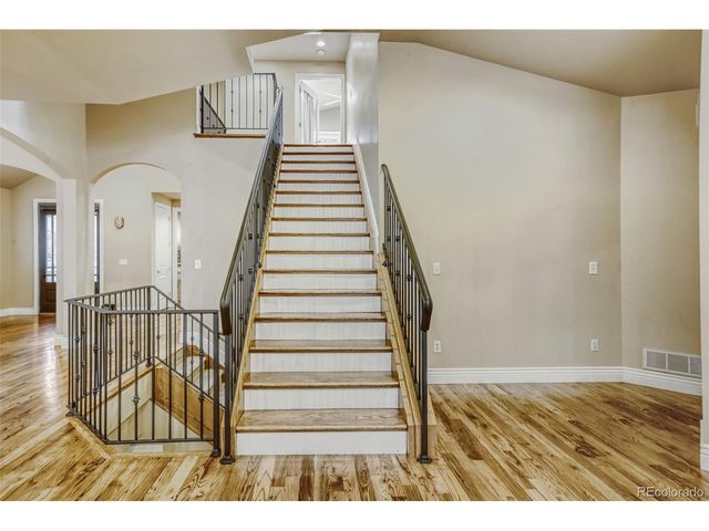 940 Kearney St, Denver, CO 80220