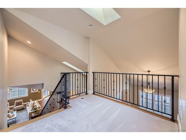 940 Kearney St, Denver, CO 80220