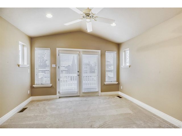 940 Kearney St, Denver, CO 80220