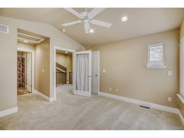 940 Kearney St, Denver, CO 80220