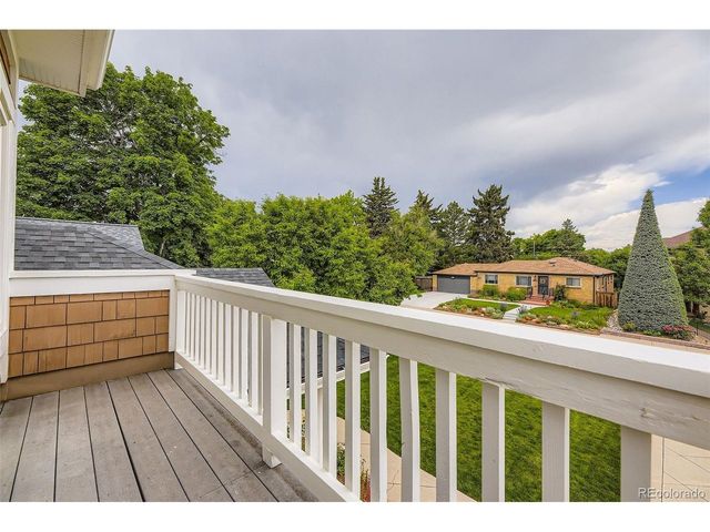 940 Kearney St, Denver, CO 80220