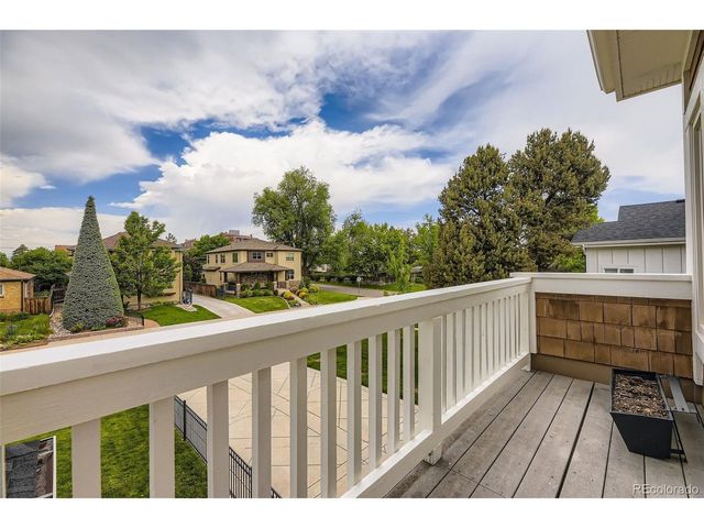 940 Kearney St, Denver, CO 80220