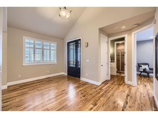 940 Kearney St, Denver, CO 80220