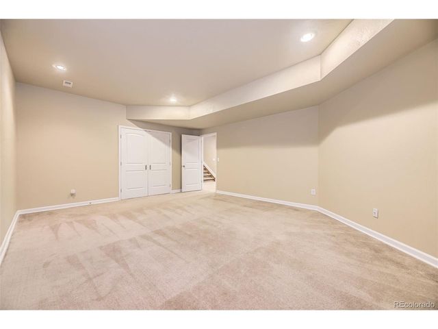 940 Kearney St, Denver, CO 80220