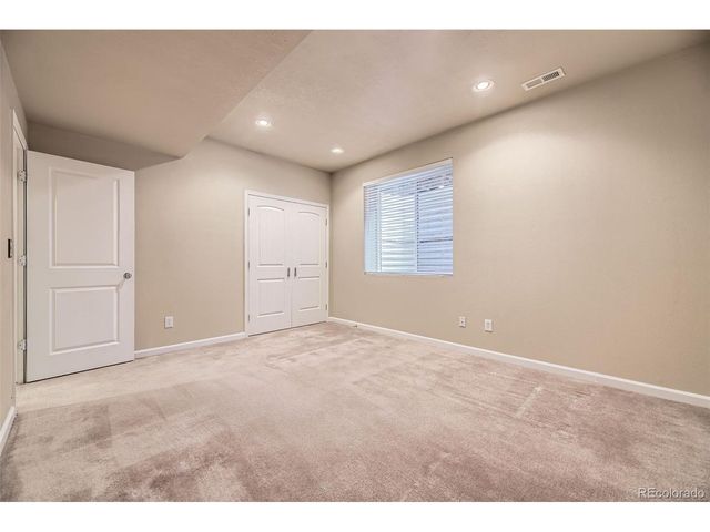 940 Kearney St, Denver, CO 80220