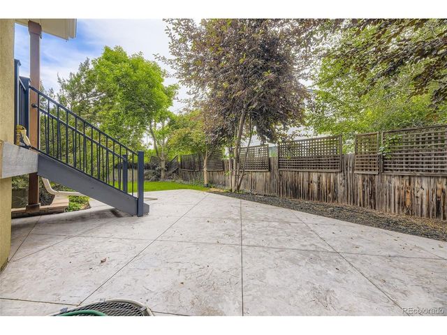 940 Kearney St, Denver, CO 80220