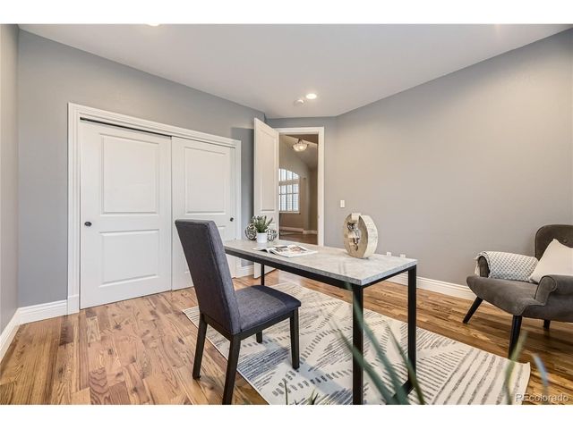 940 Kearney St, Denver, CO 80220