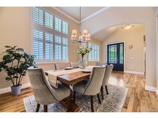 940 Kearney St, Denver, CO 80220