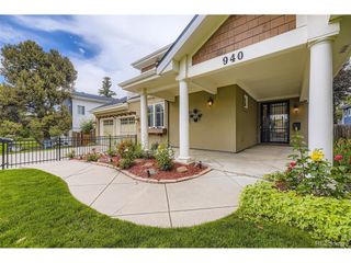 940 Kearney St, Denver, CO 80220