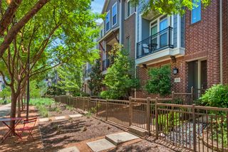 1141 Tea Olive Lane, Dallas, TX 75212