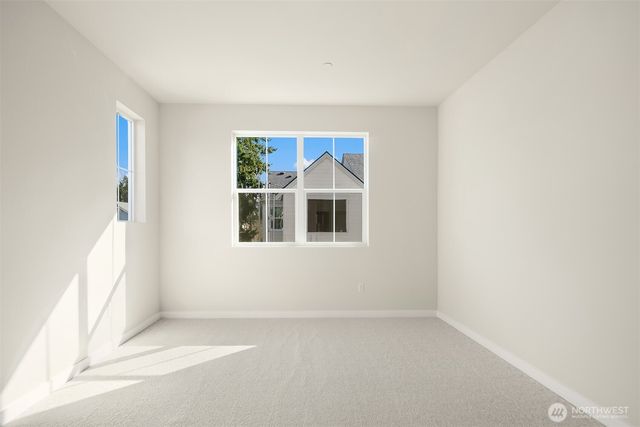 4221 McKinley Lot 33 Avenue, Carnation, WA 98014