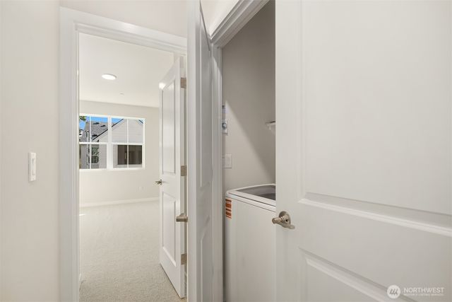 4221 McKinley Lot 33 Avenue, Carnation, WA 98014