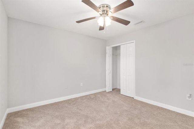 4181 SW 111TH PLACE, Ocala, FL 34476