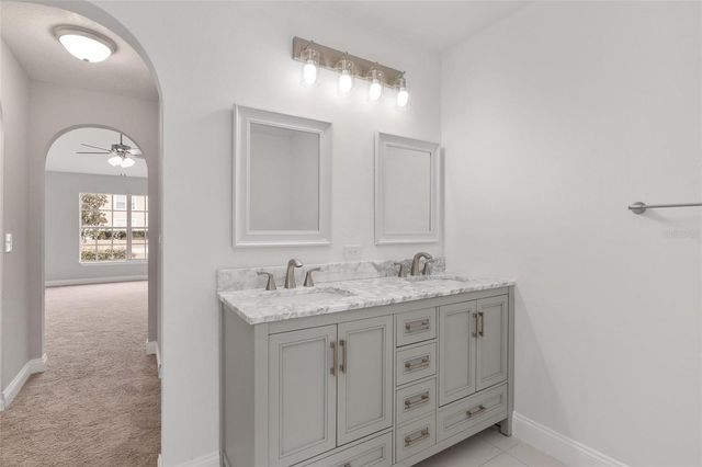 4181 SW 111TH PLACE, Ocala, FL 34476