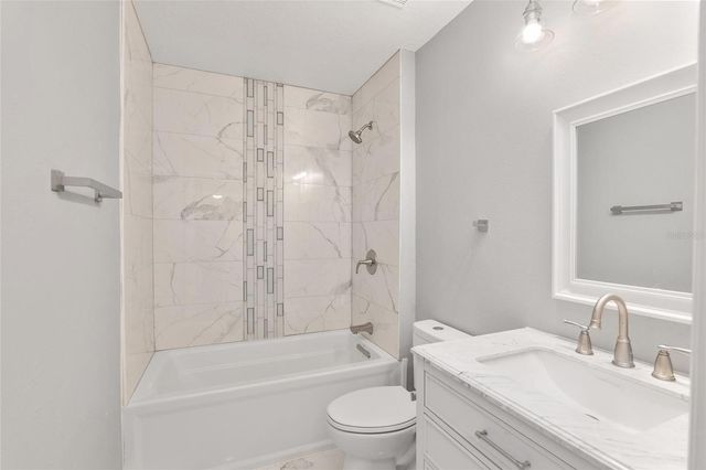 4181 SW 111TH PLACE, Ocala, FL 34476