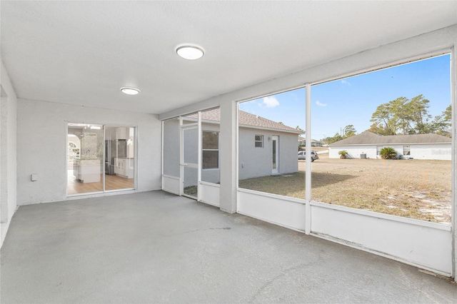 4181 SW 111TH PLACE, Ocala, FL 34476