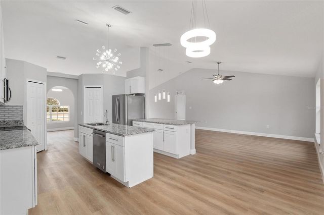 4181 SW 111TH PLACE, Ocala, FL 34476