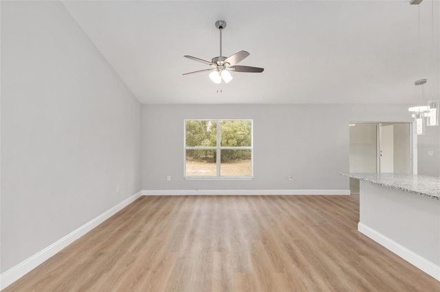 4181 SW 111TH PLACE, Ocala, FL 34476