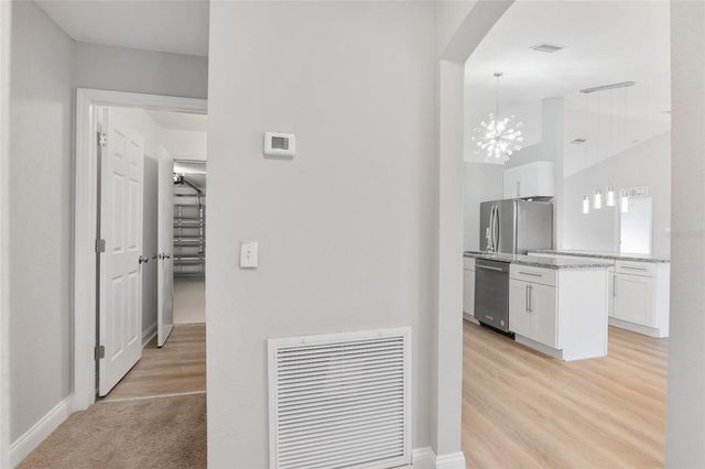 4181 SW 111TH PLACE, Ocala, FL 34476