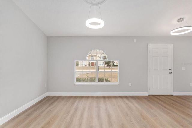 4181 SW 111TH PLACE, Ocala, FL 34476