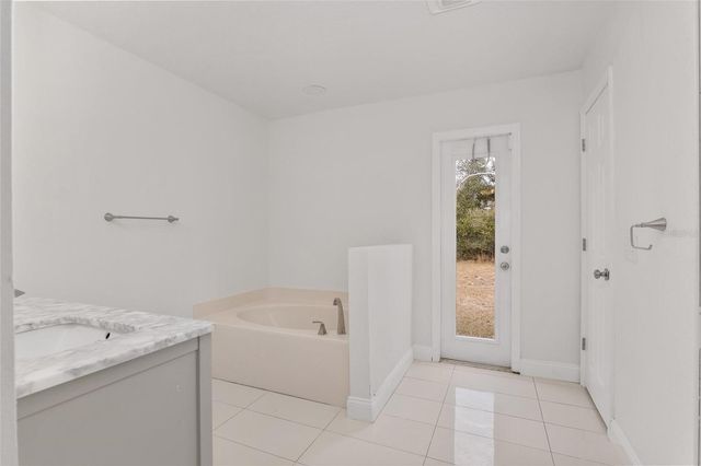 4181 SW 111TH PLACE, Ocala, FL 34476