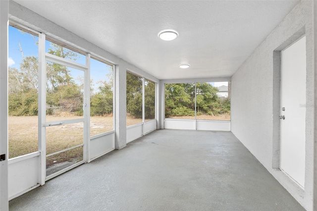4181 SW 111TH PLACE, Ocala, FL 34476