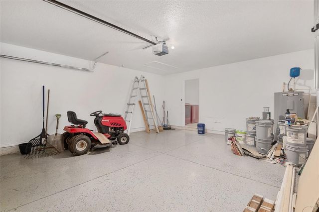 4181 SW 111TH PLACE, Ocala, FL 34476