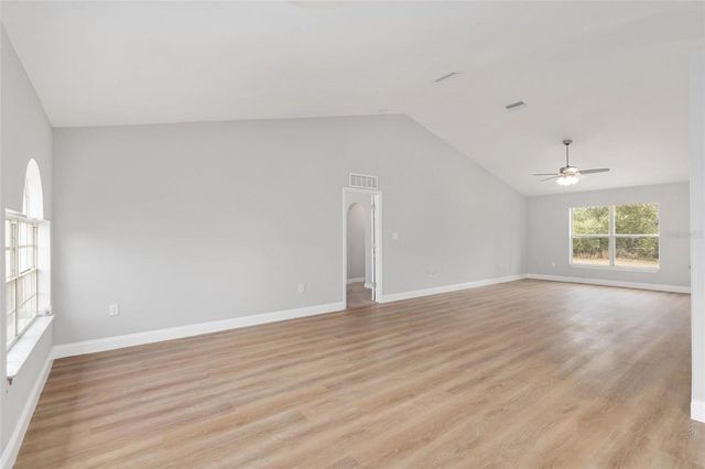 4181 SW 111TH PLACE, Ocala, FL 34476