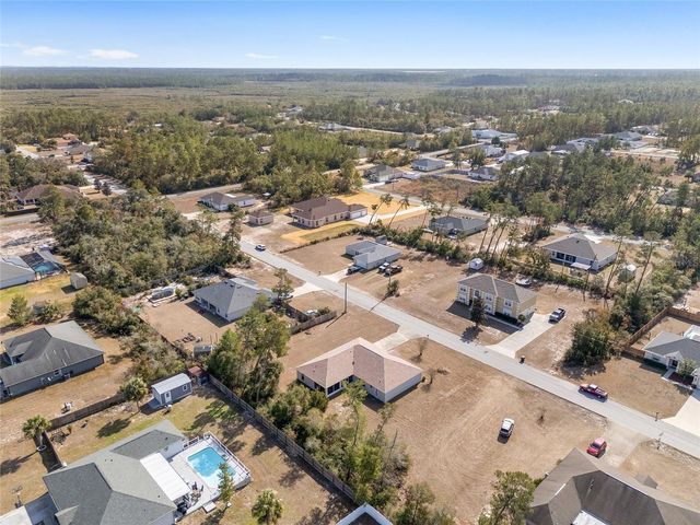 4181 SW 111TH PLACE, Ocala, FL 34476