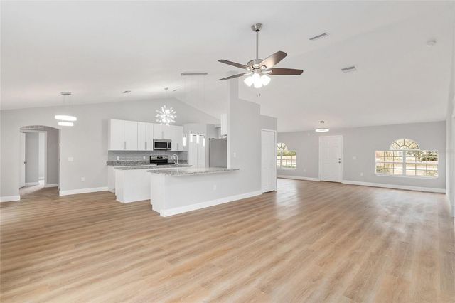 4181 SW 111TH PLACE, Ocala, FL 34476