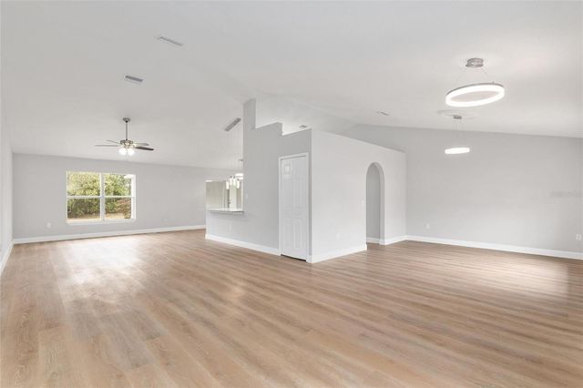4181 SW 111TH PLACE, Ocala, FL 34476