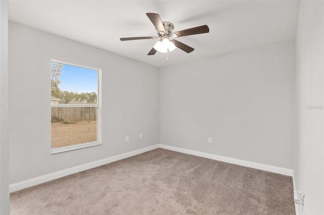 4181 SW 111TH PLACE, Ocala, FL 34476