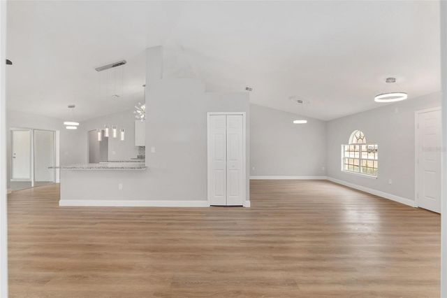 4181 SW 111TH PLACE, Ocala, FL 34476
