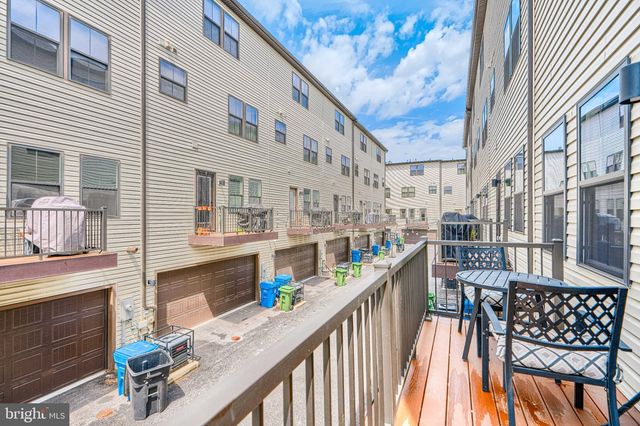 1510 DECATUR ST, Baltimore, MD 21230