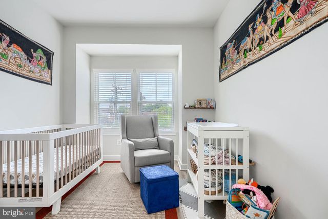 1510 DECATUR ST, Baltimore, MD 21230