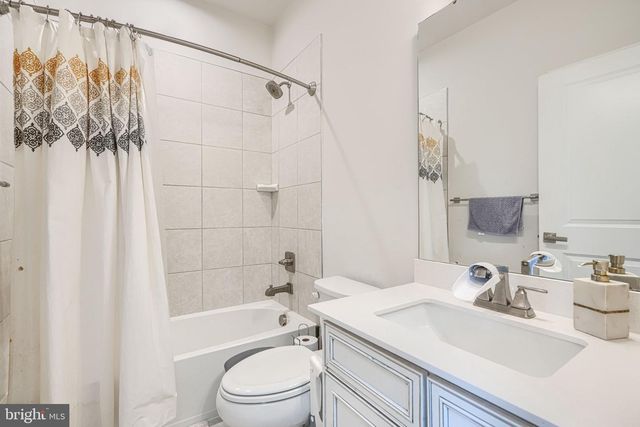 1510 DECATUR ST, Baltimore, MD 21230