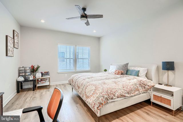 1510 DECATUR ST, Baltimore, MD 21230