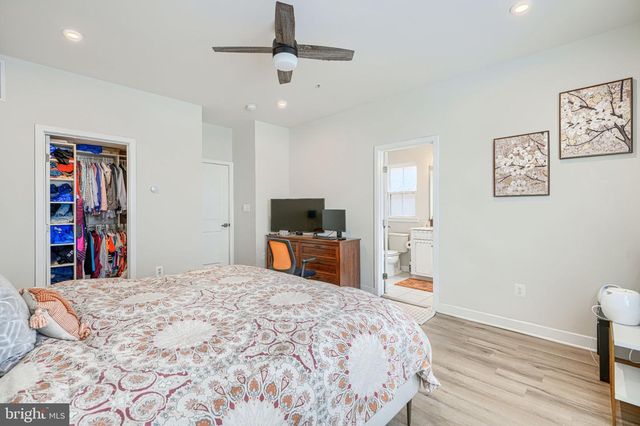 1510 DECATUR ST, Baltimore, MD 21230