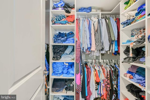 1510 DECATUR ST, Baltimore, MD 21230
