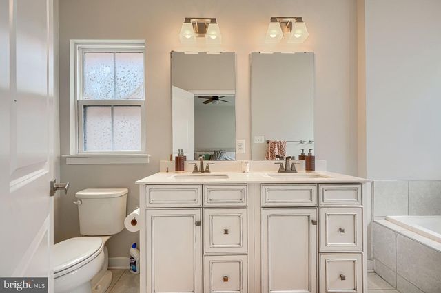 1510 DECATUR ST, Baltimore, MD 21230