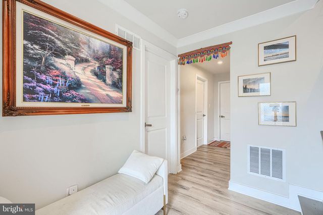 1510 DECATUR ST, Baltimore, MD 21230