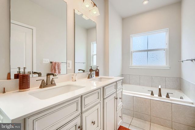 1510 DECATUR ST, Baltimore, MD 21230
